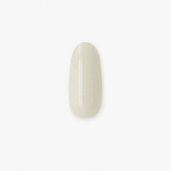 Musa Tips for Decor White