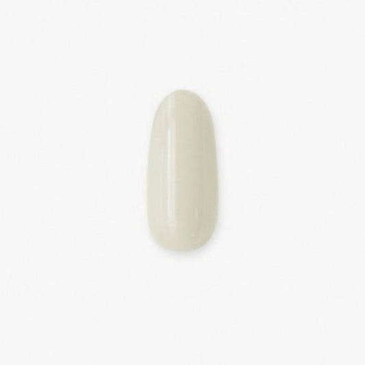 Musa Tips for Decor White