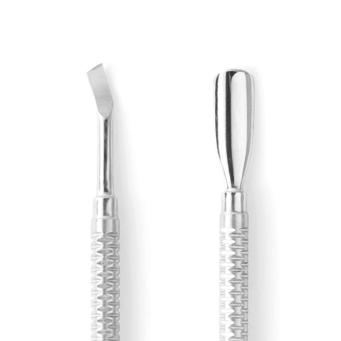 Cuticle pusher Musa
