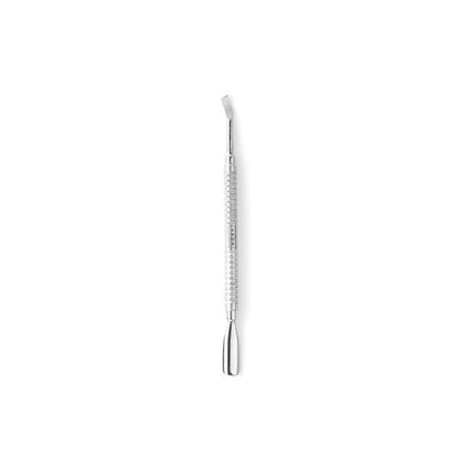 Cuticle pusher Musa