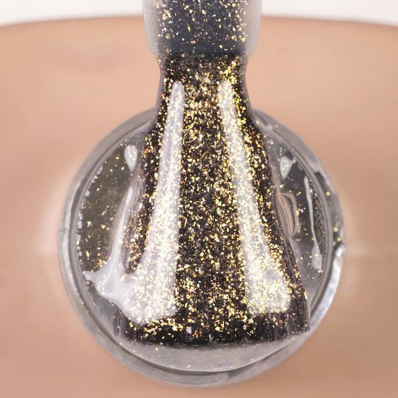 DARK Gold Top, 10 ml