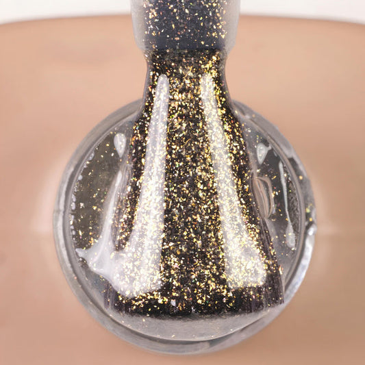 DARK Gold Top, 10 ml