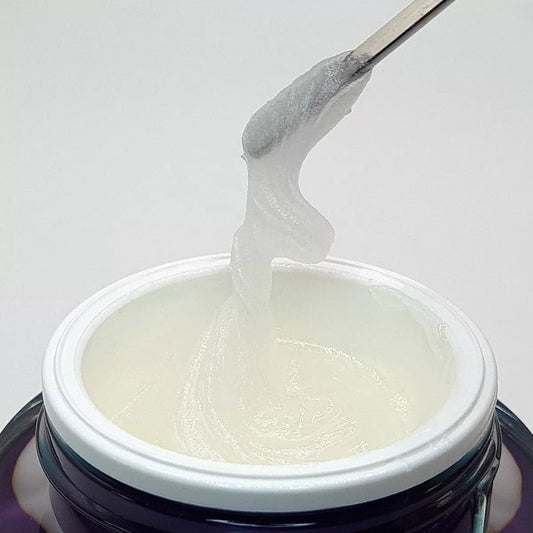 GELAXYO ACRYLGEL N1 NEW CLEAR 50ML