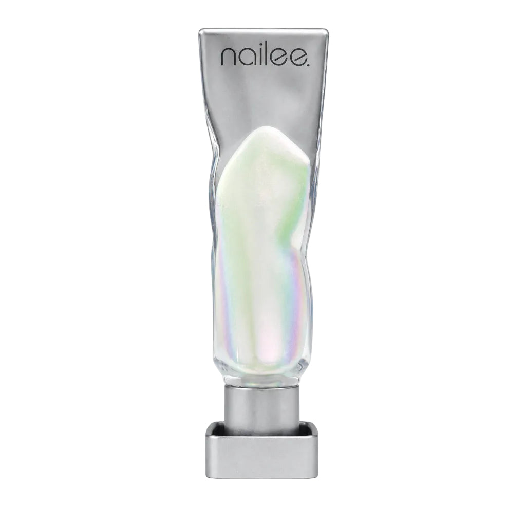 Nailee Cream Pigment 5ml TD10 PIG-TD10