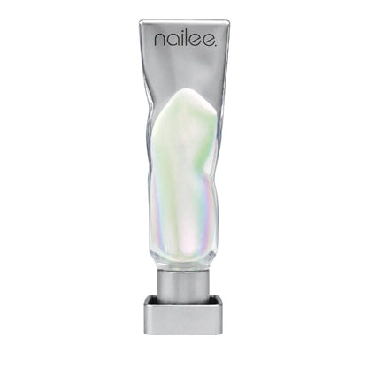 Nailee Cream Pigment 5ml TD10 PIG-TD10