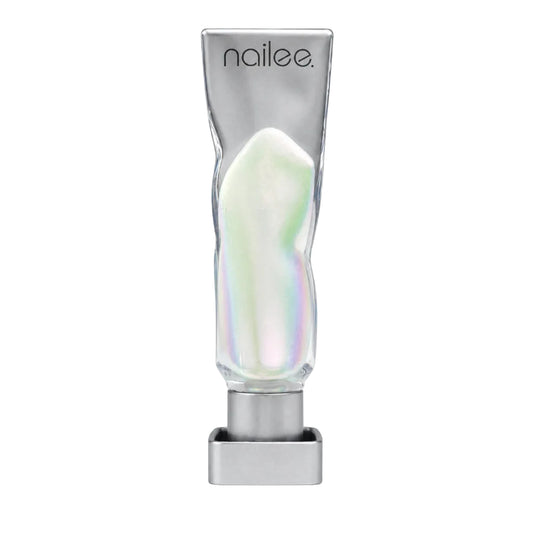 Nailee Cream Pigment 5ml TD10 PIG-TD10