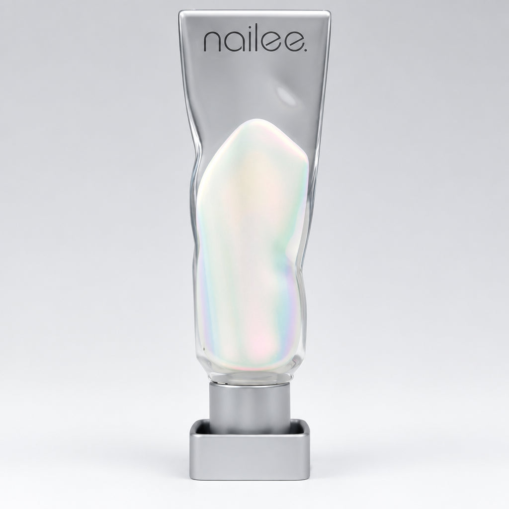 Nailee Cream Pigment 5ml TD08 PIG-TD08
