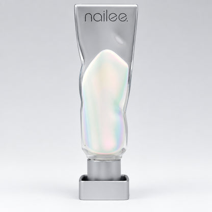 Nailee Cream Pigment 5ml TD08 PIG-TD08