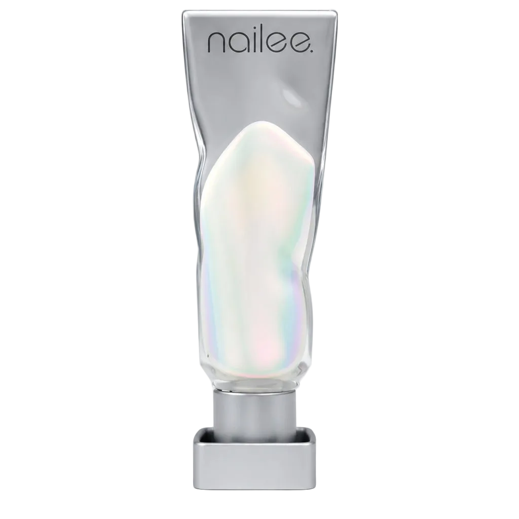 Nailee Cream Pigment 5ml TD08 PIG-TD08