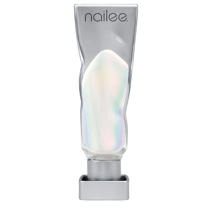 Nailee Cream Pigment 5ml TD08 PIG-TD08