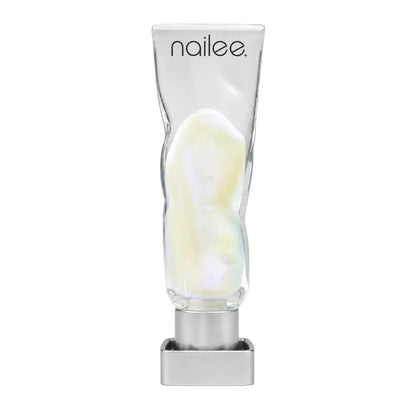 Nailee Cream Pigment 5ml TD03 PIG-TD03