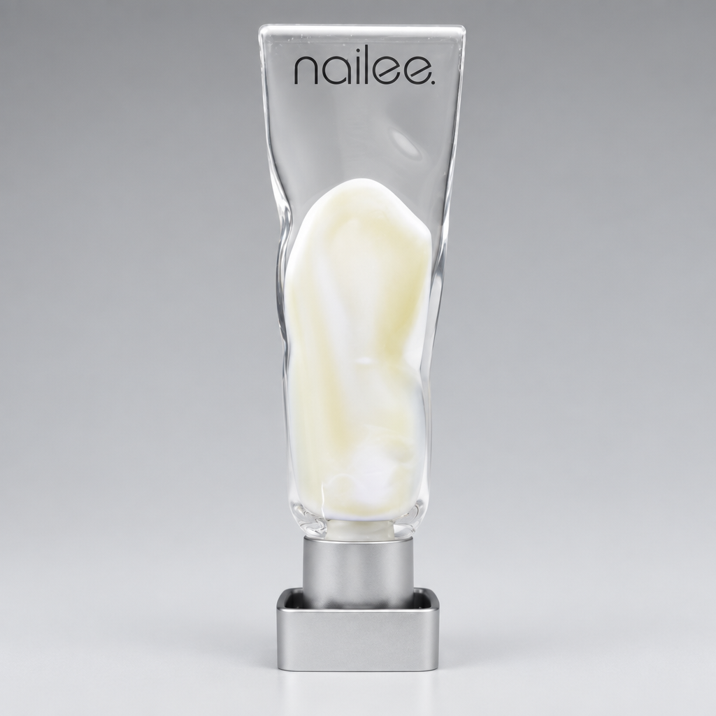 Nailee Cream Pigment 5ml TD03 PIG-TD03