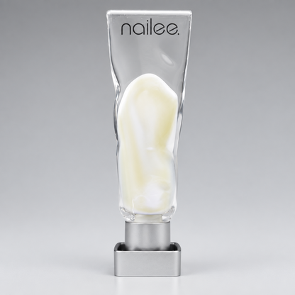 Nailee Cream Pigment 5ml TD03 PIG-TD03