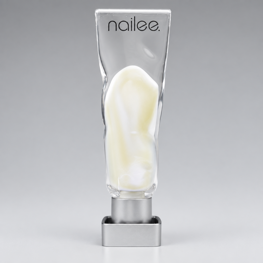 Nailee Cream Pigment 5ml TD03 PIG-TD03