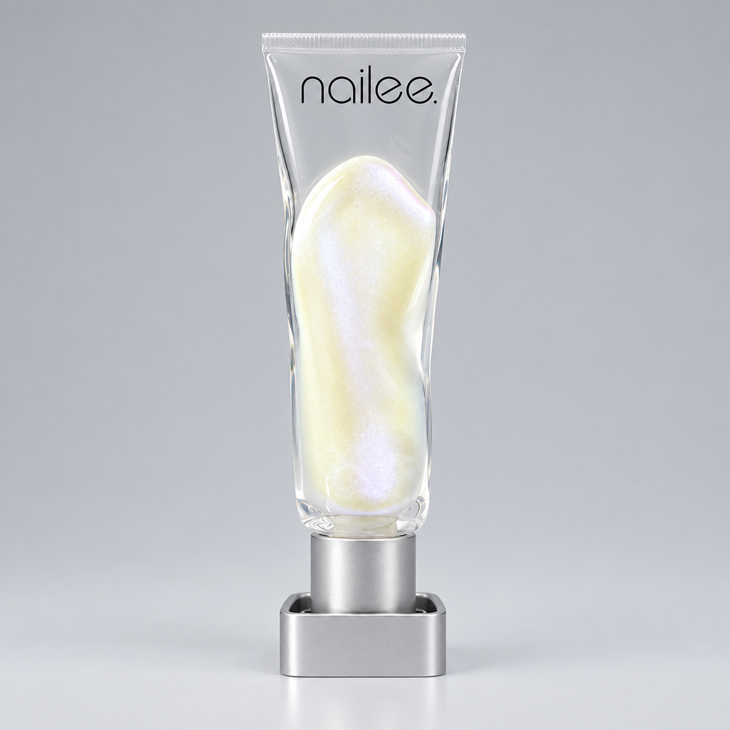 Nailee Cream Pigment 5ml TD05 PIG-TD05