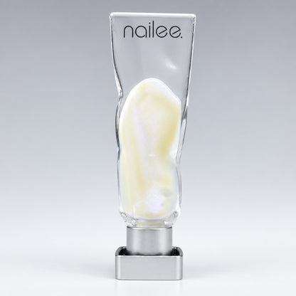Nailee Cream Pigment 5ml TD05 PIG-TD05