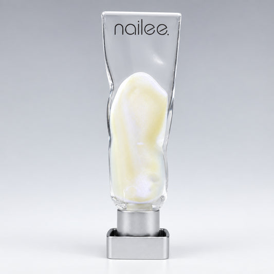 Nailee Cream Pigment 5ml TD05 PIG-TD05