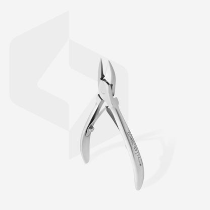 STALEKS Nail nippers CLASSIC 63 14 mm NC-63-14