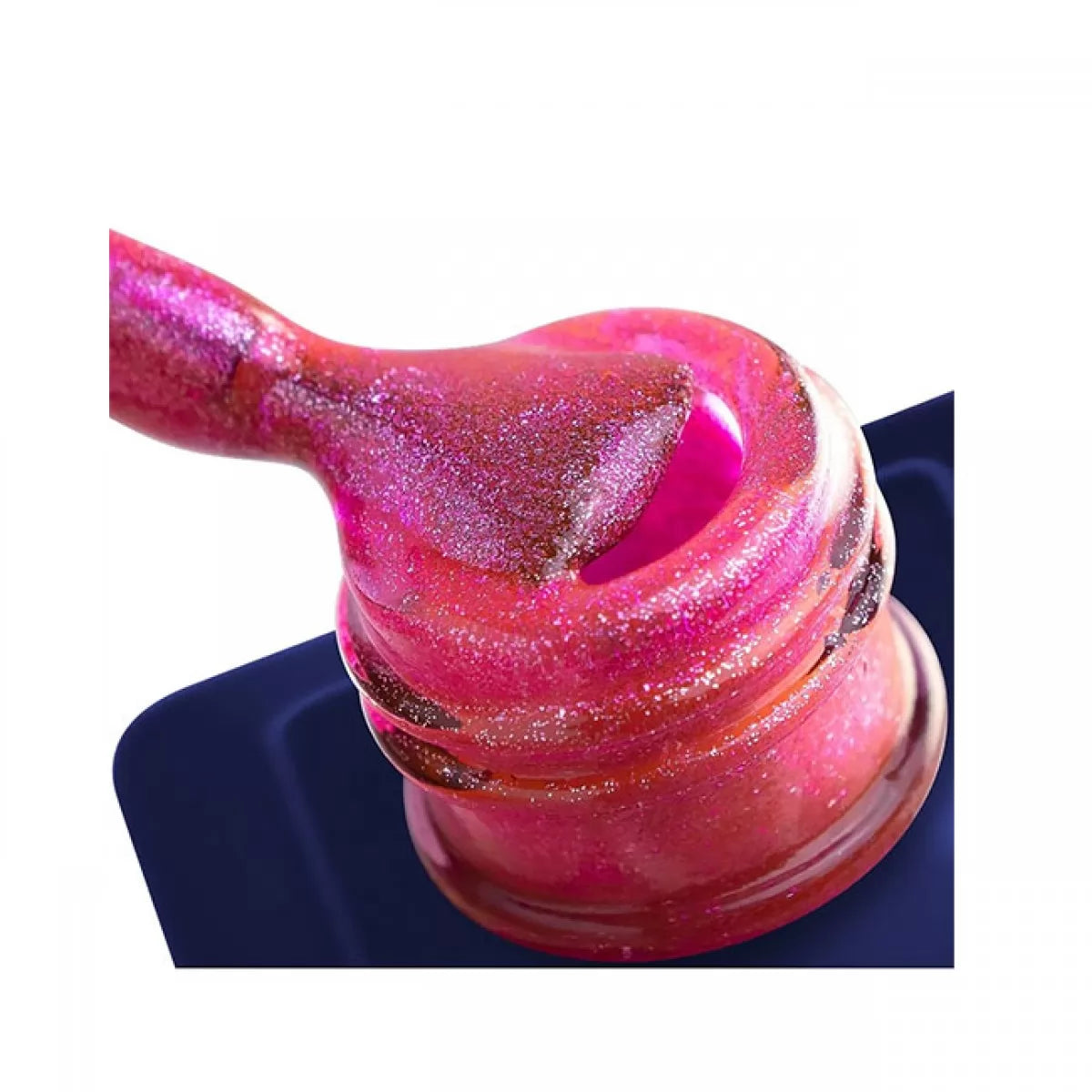 Gelaxyo Rubber Base Nirvana 03 15ml