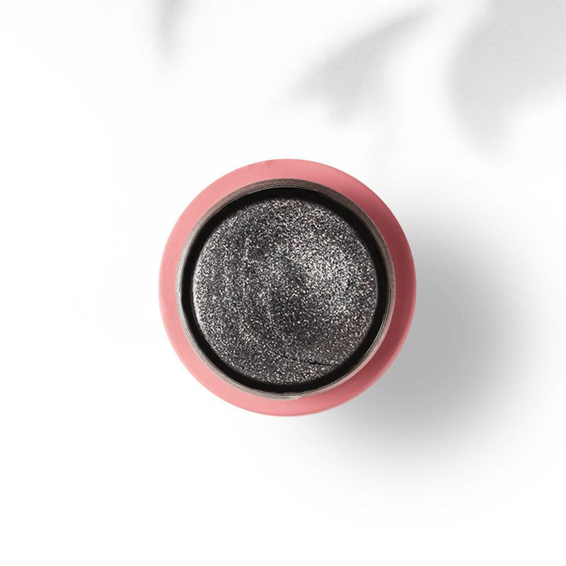 Noke No Sticky Liquid Silver 5gr