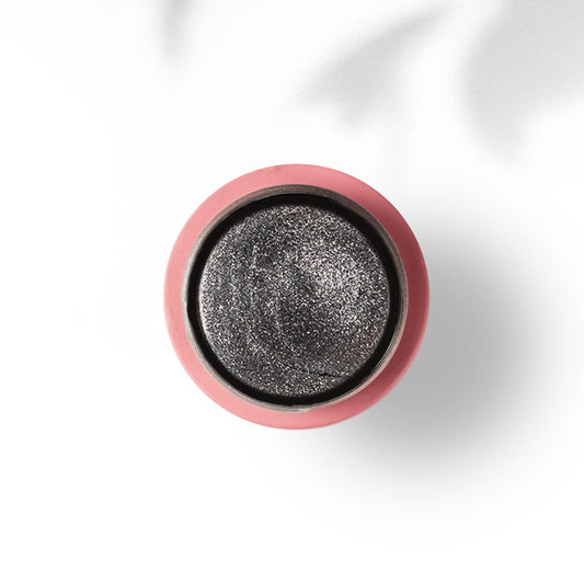 Noke No Sticky Liquid Silver 5gr