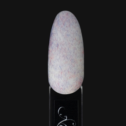 Nolia Fur Top Purple shiny 11ml