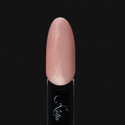 Nolia Gellee Cover Pink 15ml