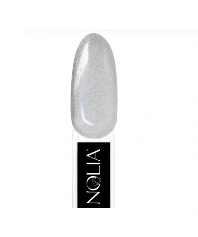 NOLIA Prisma Illusion Top 11ml