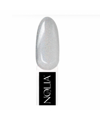 NOLIA Prisma Illusion Top 11ml