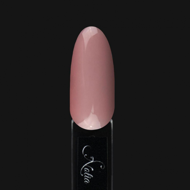 Nolia Proform Cover - Tanned 15ml