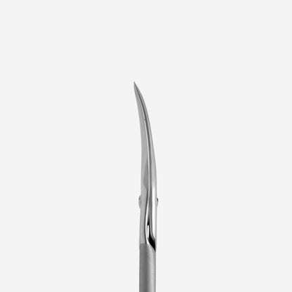 Staleks Professional cuticle scissors SMART 22 TYPE 1 SS-22/1