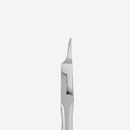 STALEKS Podology nippers for ingrown toenails PODO 30 18 mm NP-30-18