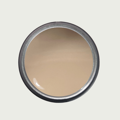 YAS No File Perfect Nude - 30gr