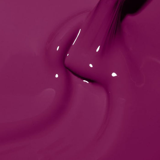 CUPIO gel polish ART Collection - The Family Affair 15ml