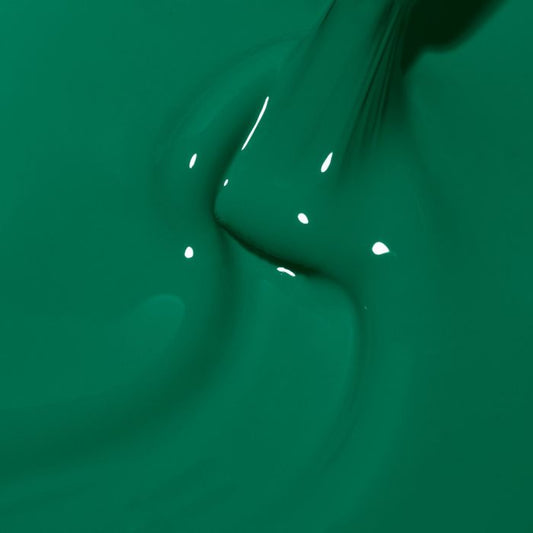 CUPIO To Go! Gel polish Hema Free - Botanical Therapy 15ml
