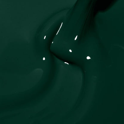 CUPIO gel polish The One - Precious Green 15ml