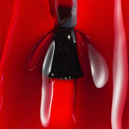 Dark Vitrage Top 01, 6 ml
