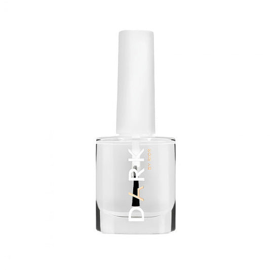 DARK Dehydrator, 6 ml