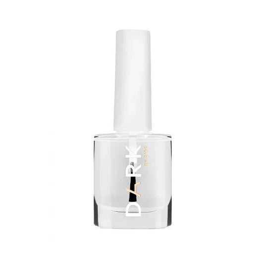 DARK Ultrabond 10ml