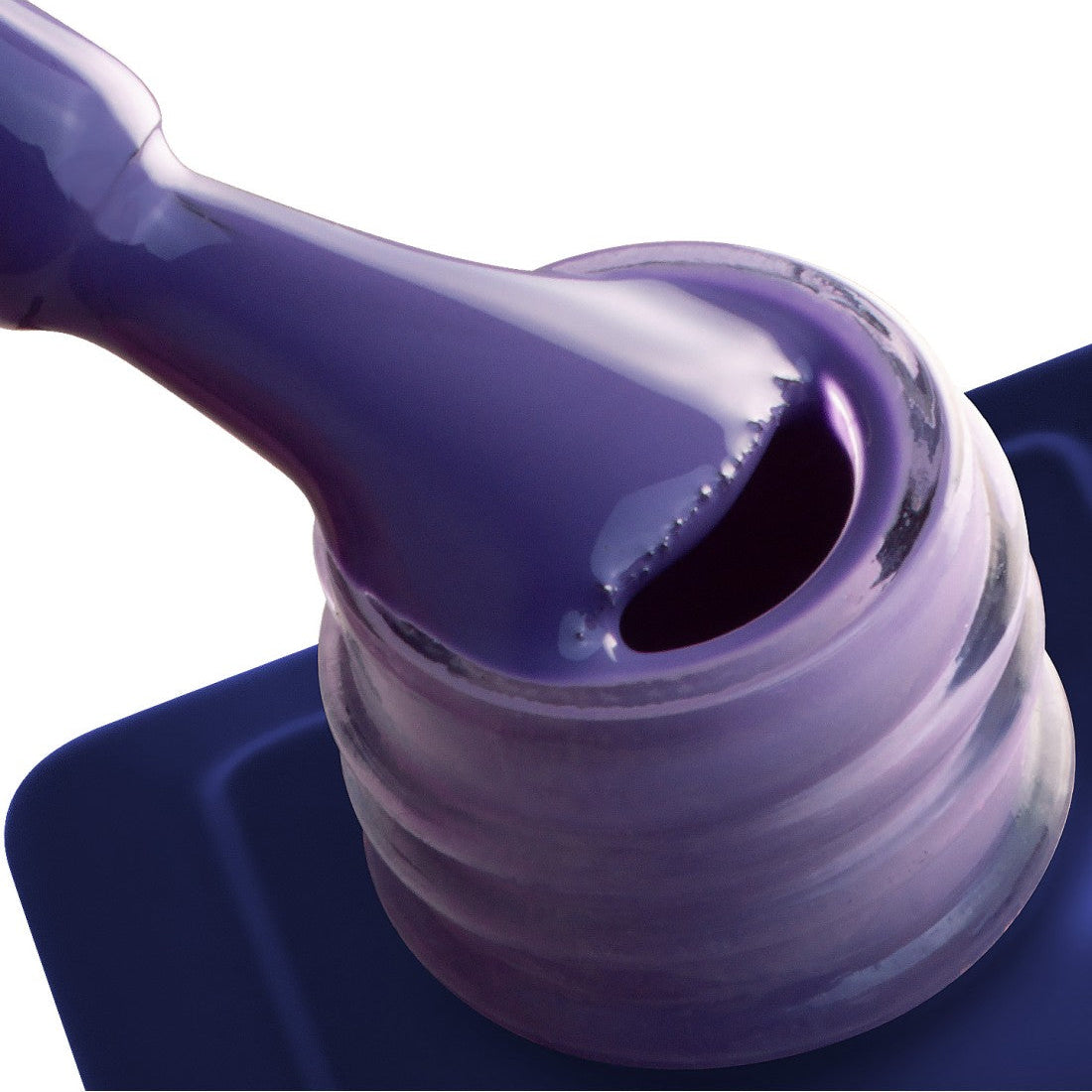 GKS210 - GELAXYO GEL POLISH Simone