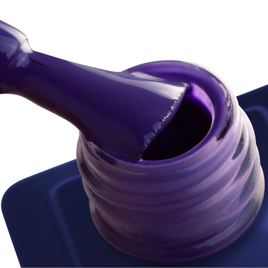 GKS211 - GELAXYO GEL POLISH Andromeda