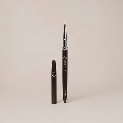 Pensula premium Liner 11mm - InnerBloom