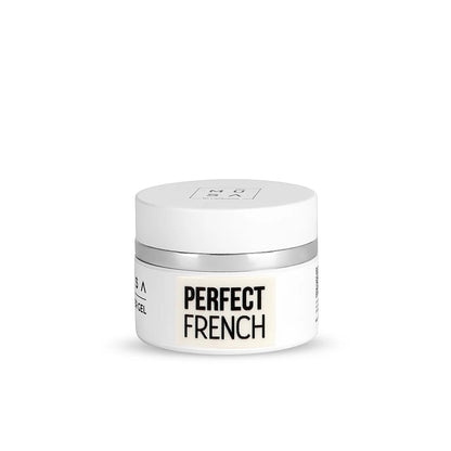 Musa Gel Builder Perfect French 15ml