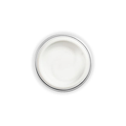 Musa Gel Builder Perfect French 15ml