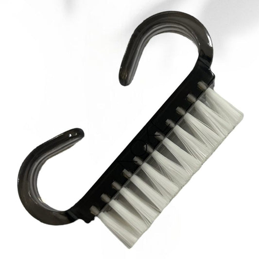 Noke Finger Nail Brush