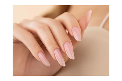 V VYNN Top Nude no wipe 8ml