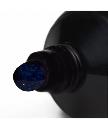 Nolia ProPolygel PP255 – GLITTER SAPPHIRE 30g