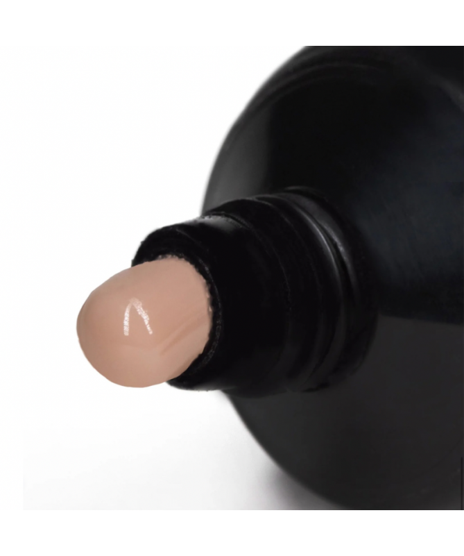 Nolia ProPolygel PP075 – DUSTY ROSE 60g