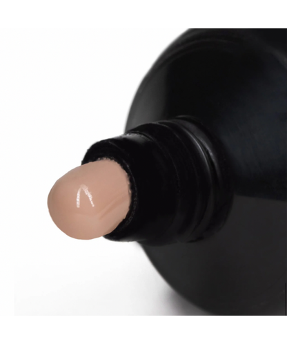 Nolia ProPolygel PP075 – DUSTY ROSE 60g