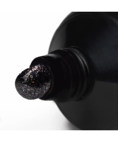 Nolia ProPolygel PP294 – DARK SKY 30g